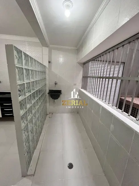 Foto 4 de Apartamento com 2 quartos à venda e para alugar, 63m2 em Santa Paula, Sao Caetano Do Sul - SP