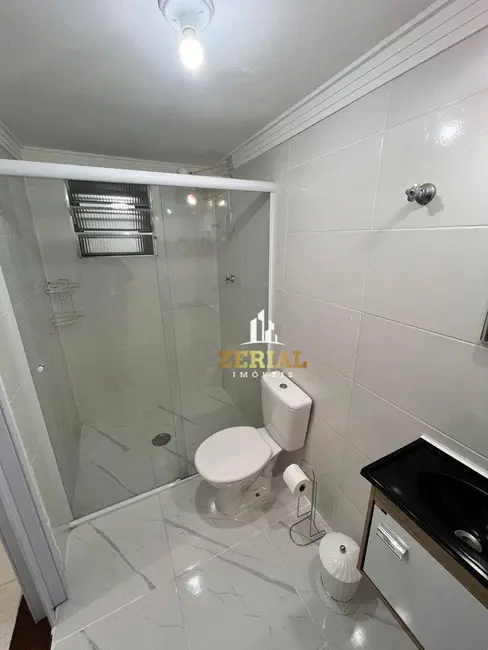Foto 8 de Apartamento com 2 quartos à venda e para alugar, 63m2 em Santa Paula, Sao Caetano Do Sul - SP