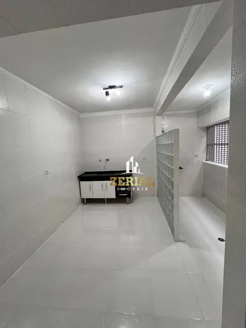 Foto 3 de Apartamento com 2 quartos à venda e para alugar, 63m2 em Santa Paula, Sao Caetano Do Sul - SP