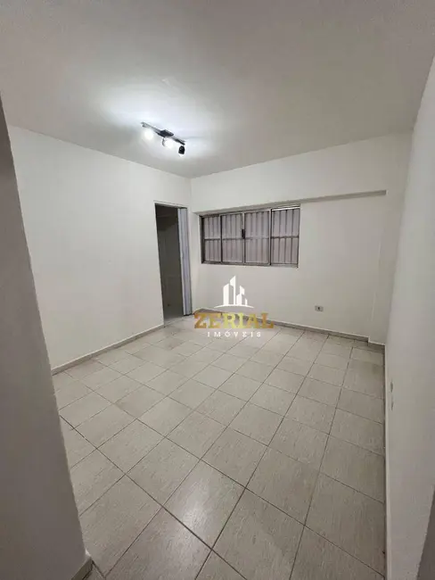 Foto 1 de Apartamento com 2 quartos à venda e para alugar, 63m2 em Santa Paula, Sao Caetano Do Sul - SP