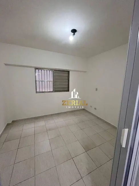 Foto 6 de Apartamento com 2 quartos à venda e para alugar, 63m2 em Santa Paula, Sao Caetano Do Sul - SP