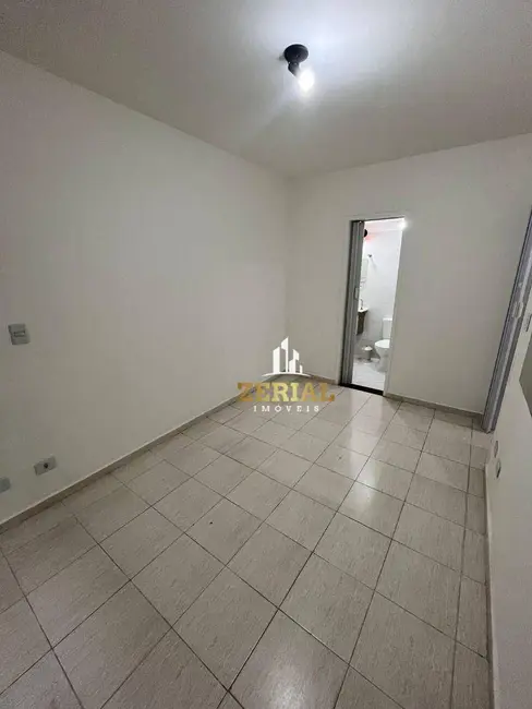 Foto 9 de Apartamento com 2 quartos à venda e para alugar, 63m2 em Santa Paula, Sao Caetano Do Sul - SP