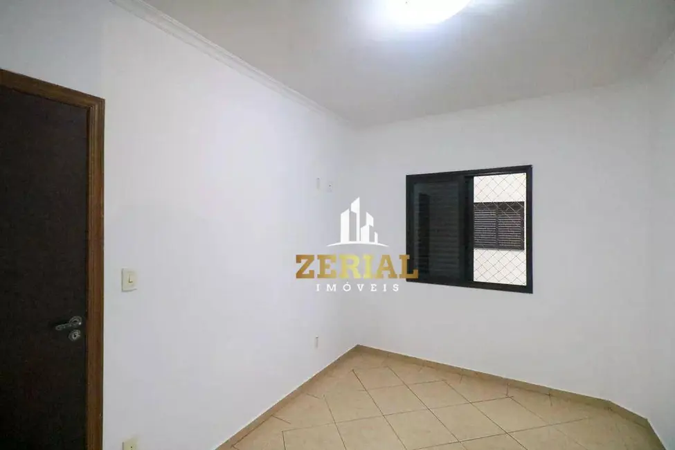 Foto 8 de Apartamento com 3 quartos para alugar, 78m2 em Santa Maria, Sao Caetano Do Sul - SP