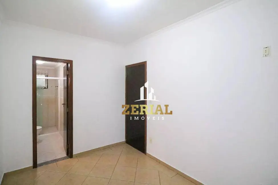 Foto 9 de Apartamento com 3 quartos para alugar, 78m2 em Santa Maria, Sao Caetano Do Sul - SP