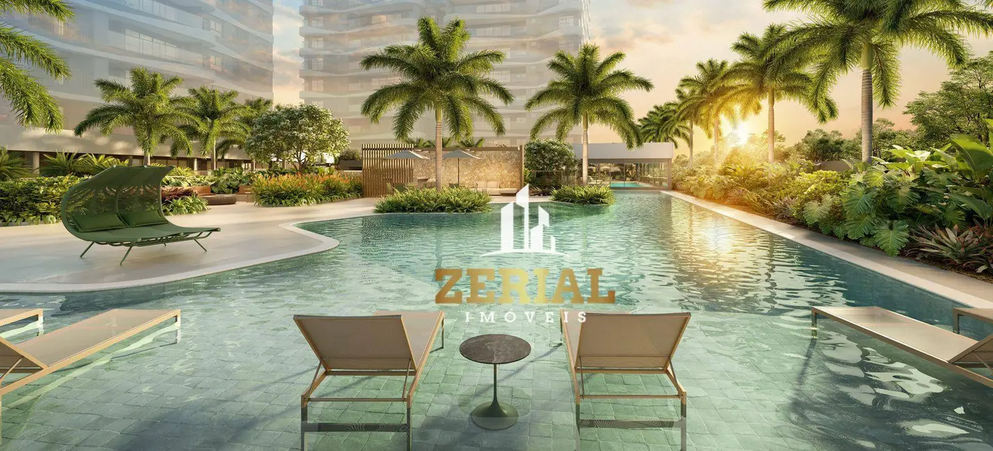 Apartamento com 4 quartos à venda, 240m2 em Cerâmica, Sao Caetano Do Sul - SP - imagem 2 Foto 2 de Apartamento com 4 quartos à venda, 240m2 em Cerâmica, Sao Caetano Do Sul - SP