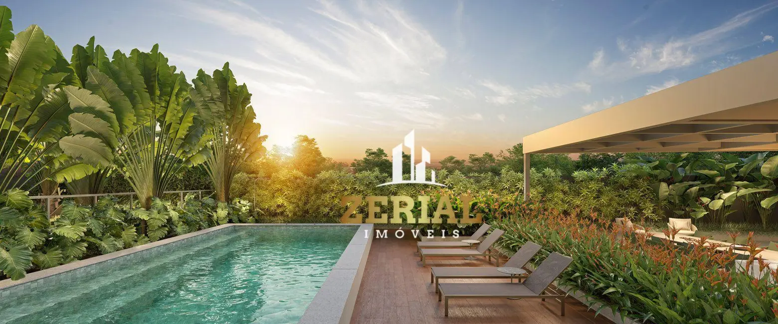 Apartamento com 4 quartos à venda, 240m2 em Cerâmica, Sao Caetano Do Sul - SP - imagem 4 Foto 4 de Apartamento com 4 quartos à venda, 240m2 em Cerâmica, Sao Caetano Do Sul - SP