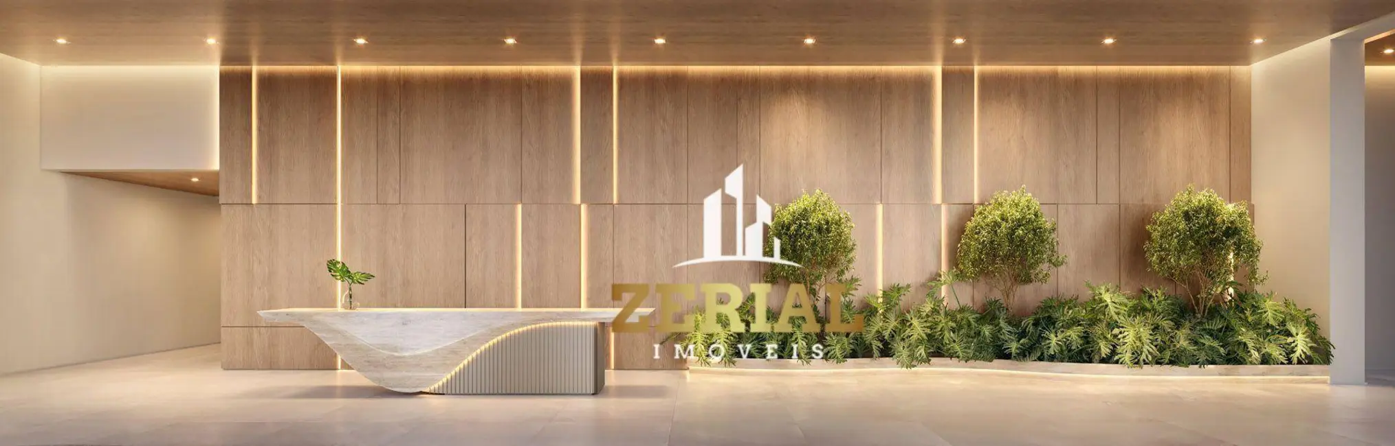 Apartamento com 4 quartos à venda, 240m2 em Cerâmica, Sao Caetano Do Sul - SP - imagem 9 Foto 9 de Apartamento com 4 quartos à venda, 240m2 em Cerâmica, Sao Caetano Do Sul - SP