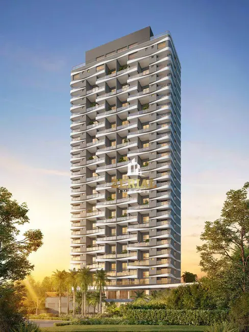 Apartamento com 4 quartos à venda, 240m2 em Cerâmica, Sao Caetano Do Sul - SP - imagem 1 Foto 1 de Apartamento com 4 quartos à venda, 240m2 em Cerâmica, Sao Caetano Do Sul - SP