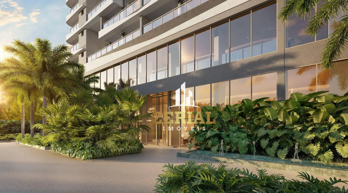 Apartamento com 4 quartos à venda, 240m2 em Cerâmica, Sao Caetano Do Sul - SP - imagem 6 Foto 6 de Apartamento com 4 quartos à venda, 240m2 em Cerâmica, Sao Caetano Do Sul - SP