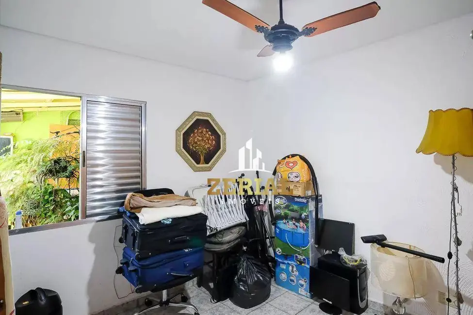 Foto 9 de Casa com 3 quartos à venda, 156m2 em Santa Paula, Sao Caetano Do Sul - SP