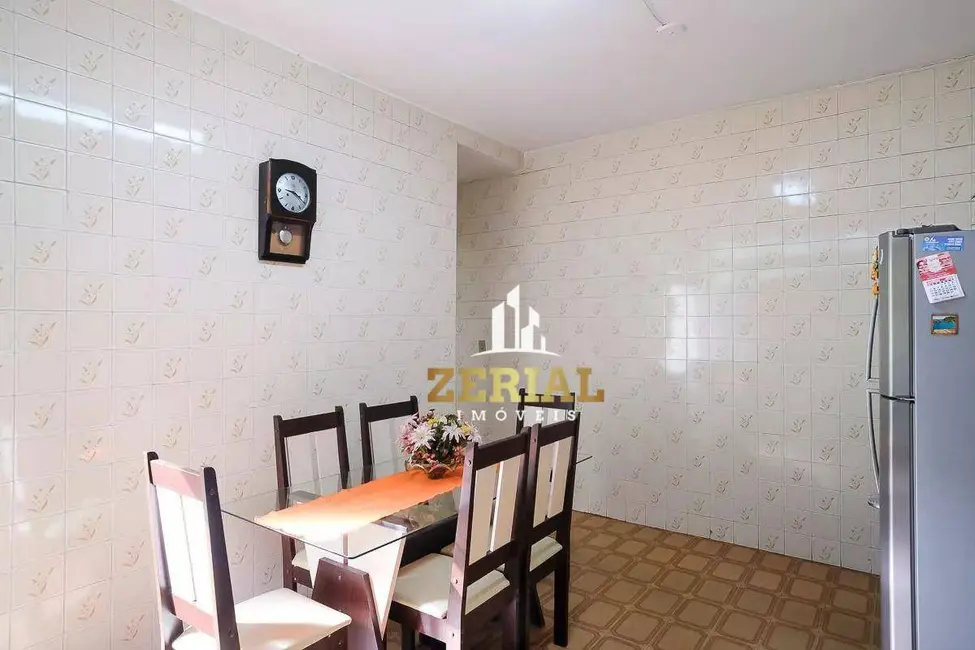 Foto 5 de Casa com 3 quartos à venda, 156m2 em Santa Paula, Sao Caetano Do Sul - SP