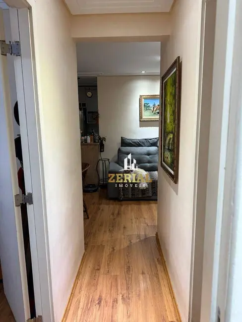 Apartamento com 2 quartos à venda, 67m2 em Jardim São Caetano, Sao Caetano Do Sul - SP - imagem 7 Foto 7 de Apartamento com 2 quartos à venda, 67m2 em Jardim São Caetano, Sao Caetano Do Sul - SP