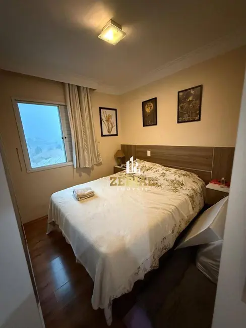 Foto 8 de Apartamento com 2 quartos à venda, 67m2 em Jardim São Caetano, Sao Caetano Do Sul - SP