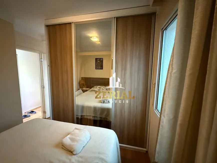 Foto 9 de Apartamento com 2 quartos à venda, 67m2 em Jardim São Caetano, Sao Caetano Do Sul - SP