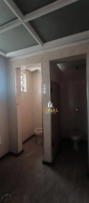 Foto 6 de Sala Comercial para alugar, 1050m2 em Fundação, Sao Caetano Do Sul - SP