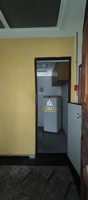 Foto 4 de Sala Comercial para alugar, 1050m2 em Fundação, Sao Caetano Do Sul - SP
