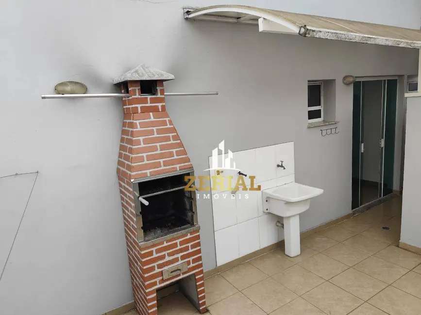 Foto 9 de Apartamento com 2 quartos para alugar, 75m2 em Anchieta, Sao Bernardo Do Campo - SP