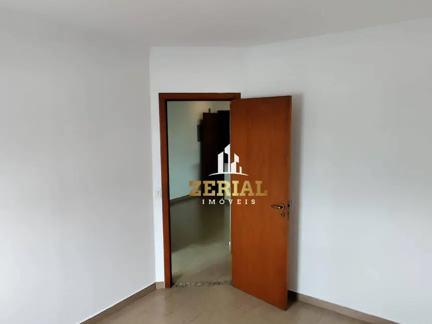 Foto 6 de Apartamento com 2 quartos para alugar, 75m2 em Anchieta, Sao Bernardo Do Campo - SP