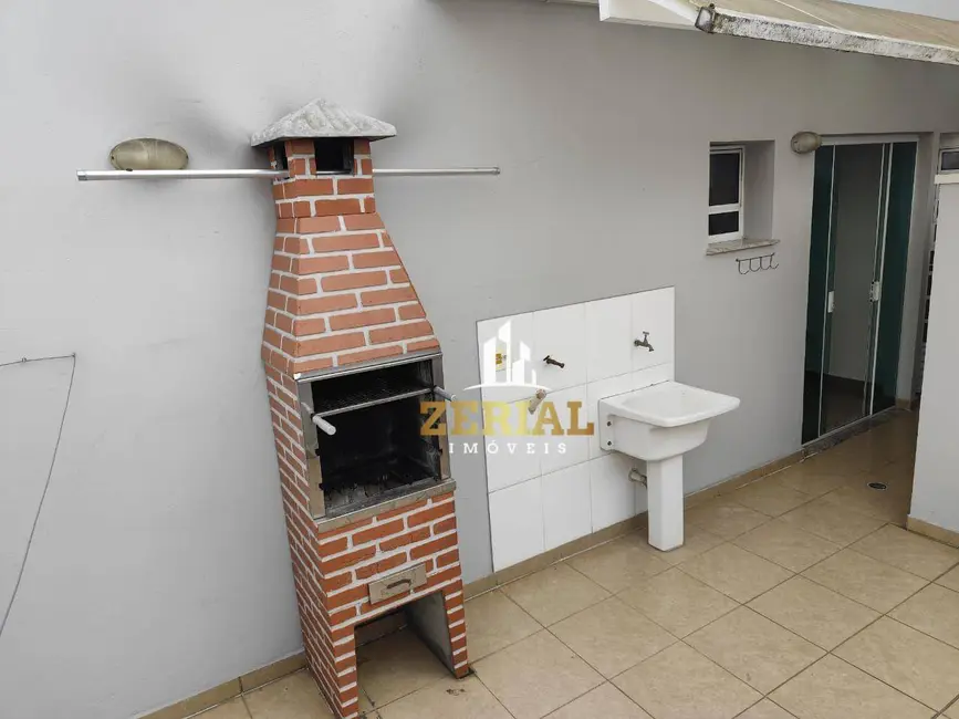 Foto 1 de Apartamento com 2 quartos para alugar, 75m2 em Anchieta, Sao Bernardo Do Campo - SP