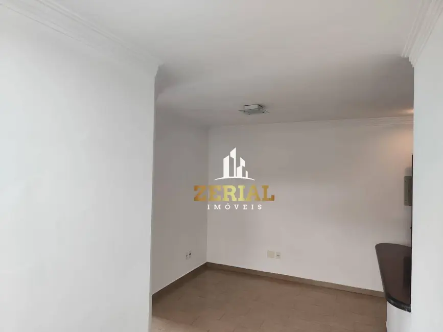 Foto 8 de Apartamento com 2 quartos para alugar, 75m2 em Anchieta, Sao Bernardo Do Campo - SP