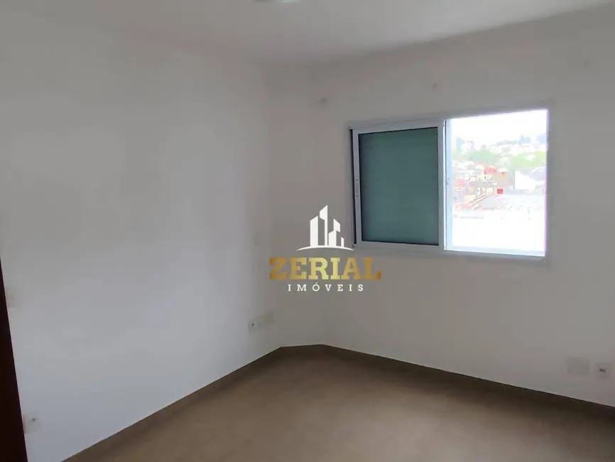 Foto 7 de Apartamento com 2 quartos para alugar, 75m2 em Anchieta, Sao Bernardo Do Campo - SP