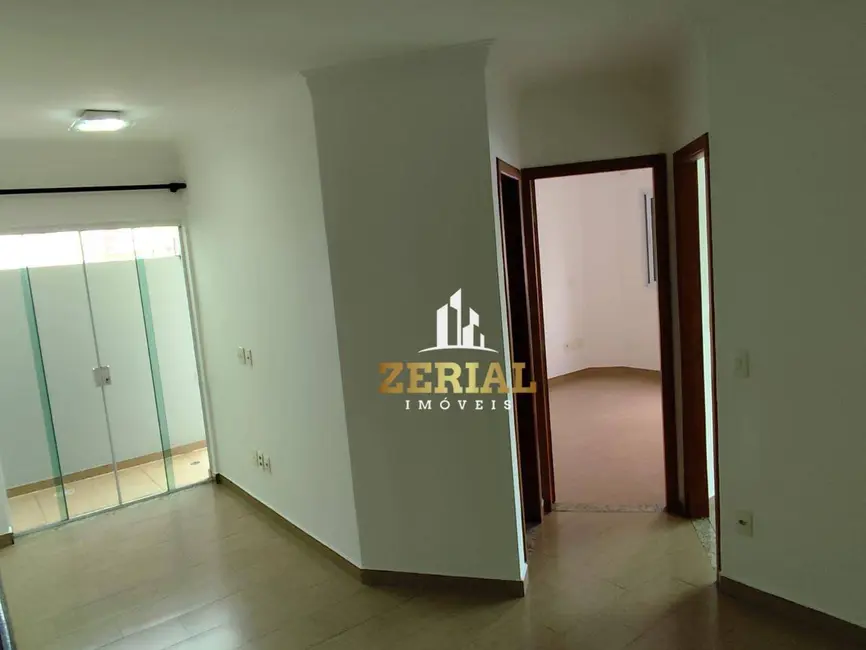 Foto 4 de Apartamento com 2 quartos para alugar, 75m2 em Anchieta, Sao Bernardo Do Campo - SP