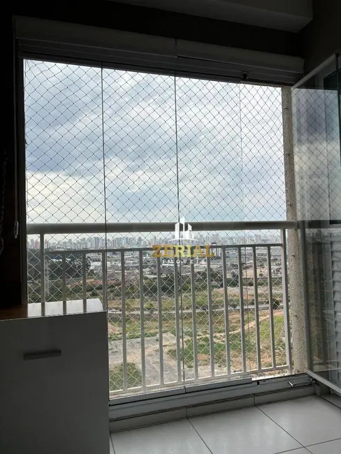 Apartamento com 2 quartos à venda, 62m2 em Fundação, Sao Caetano Do Sul - SP - imagem 6 Foto 6 de Apartamento com 2 quartos à venda, 62m2 em Fundação, Sao Caetano Do Sul - SP