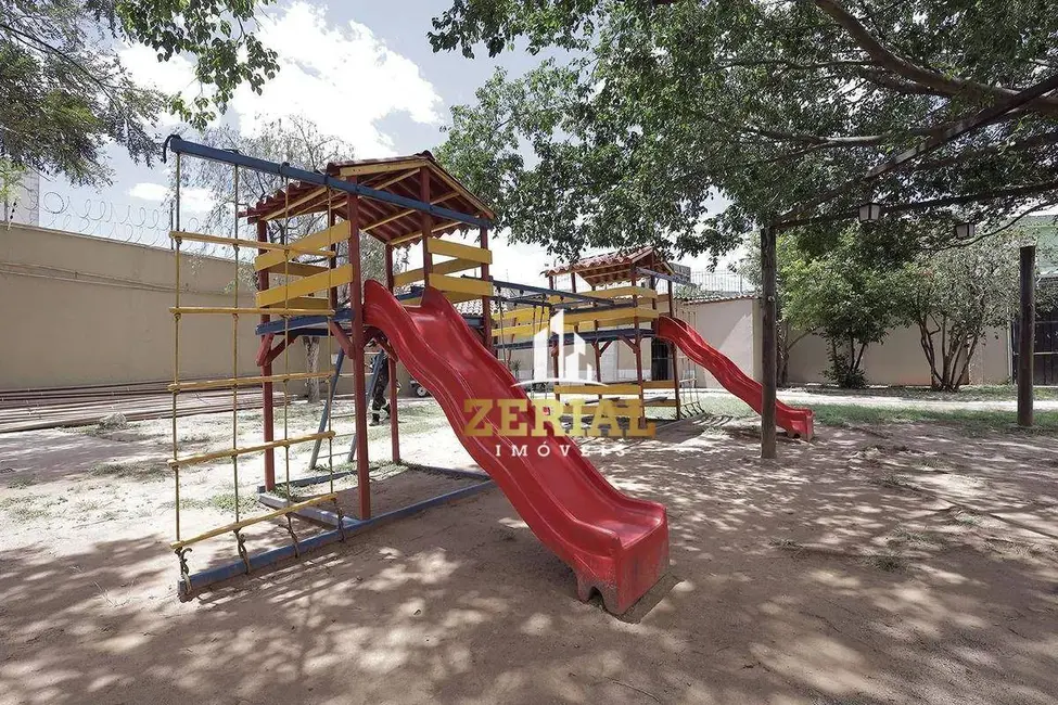 Apartamento com 3 quartos para alugar, 71m2 em Jardim Utinga, Santo Andre - SP - imagem 8 Foto 8 de Apartamento com 3 quartos para alugar, 71m2 em Jardim Utinga, Santo Andre - SP