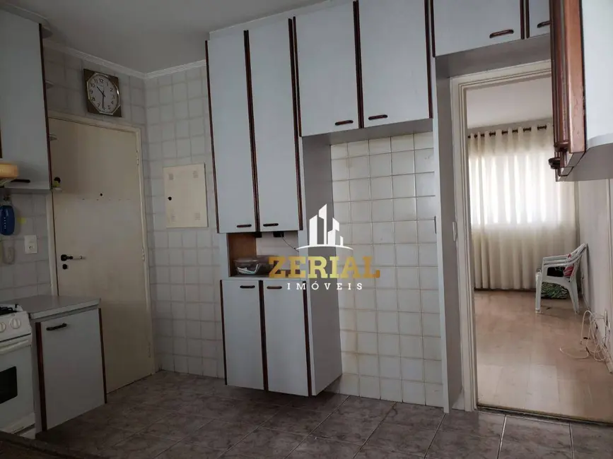 Apartamento com 3 quartos à venda, 86m2 em Boa Vista, Sao Caetano Do Sul - SP - imagem 5 Foto 5 de Apartamento com 3 quartos à venda, 86m2 em Boa Vista, Sao Caetano Do Sul - SP