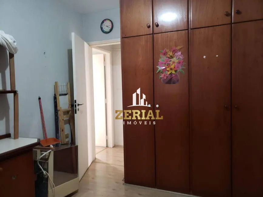 Apartamento com 3 quartos à venda, 86m2 em Boa Vista, Sao Caetano Do Sul - SP - imagem 9 Foto 9 de Apartamento com 3 quartos à venda, 86m2 em Boa Vista, Sao Caetano Do Sul - SP