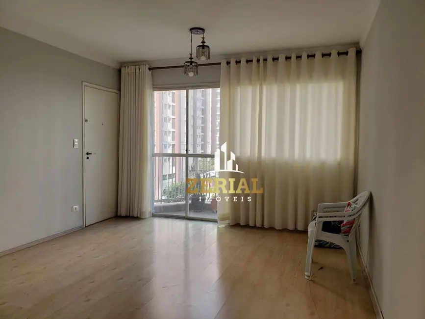 Apartamento com 3 quartos à venda, 86m2 em Boa Vista, Sao Caetano Do Sul - SP - imagem 1 Foto 1 de Apartamento com 3 quartos à venda, 86m2 em Boa Vista, Sao Caetano Do Sul - SP