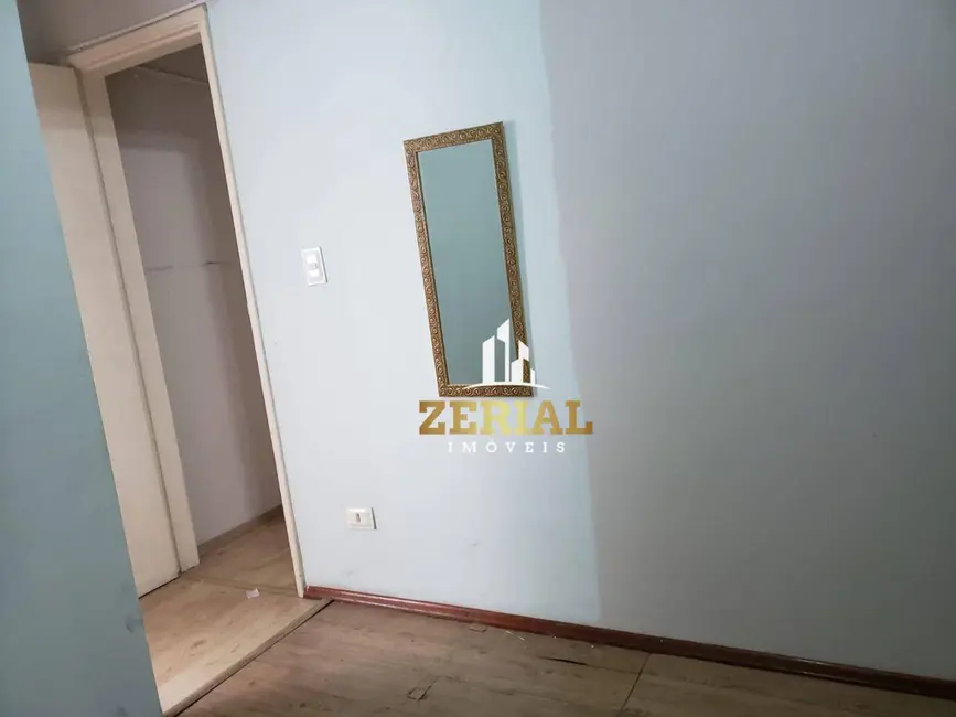Apartamento com 3 quartos à venda, 86m2 em Boa Vista, Sao Caetano Do Sul - SP - imagem 8 Foto 8 de Apartamento com 3 quartos à venda, 86m2 em Boa Vista, Sao Caetano Do Sul - SP