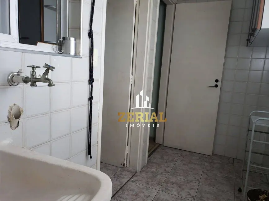 Apartamento com 3 quartos à venda, 86m2 em Boa Vista, Sao Caetano Do Sul - SP - imagem 6 Foto 6 de Apartamento com 3 quartos à venda, 86m2 em Boa Vista, Sao Caetano Do Sul - SP