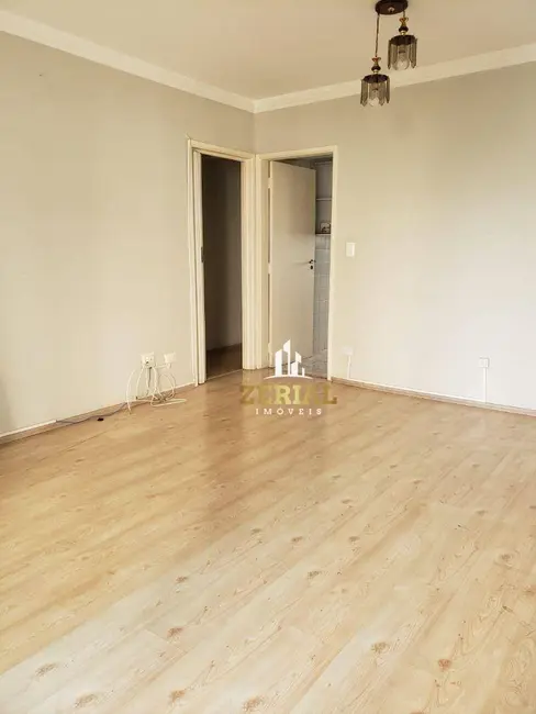 Apartamento com 3 quartos à venda, 86m2 em Boa Vista, Sao Caetano Do Sul - SP - imagem 2 Foto 2 de Apartamento com 3 quartos à venda, 86m2 em Boa Vista, Sao Caetano Do Sul - SP