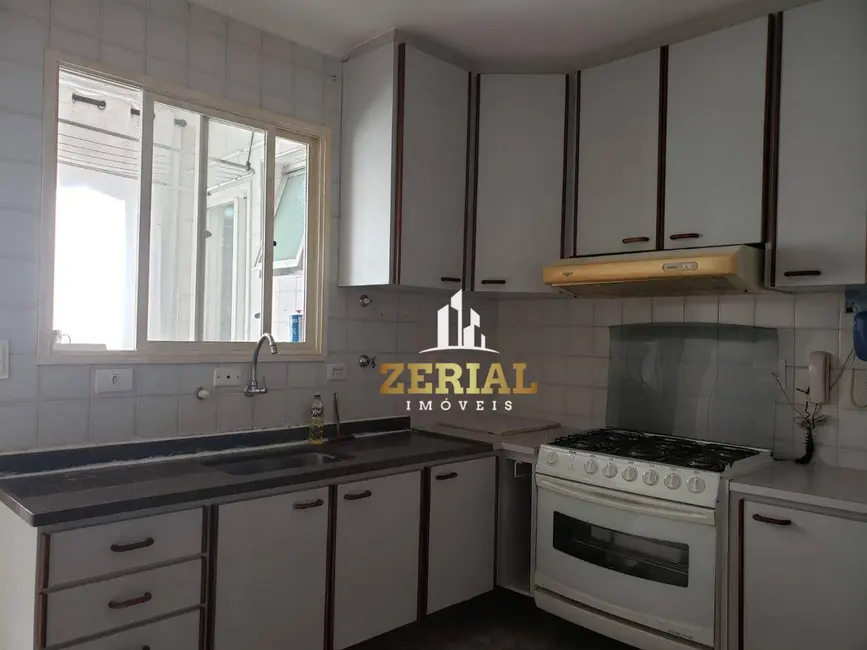 Apartamento com 3 quartos à venda, 86m2 em Boa Vista, Sao Caetano Do Sul - SP - imagem 4 Foto 4 de Apartamento com 3 quartos à venda, 86m2 em Boa Vista, Sao Caetano Do Sul - SP