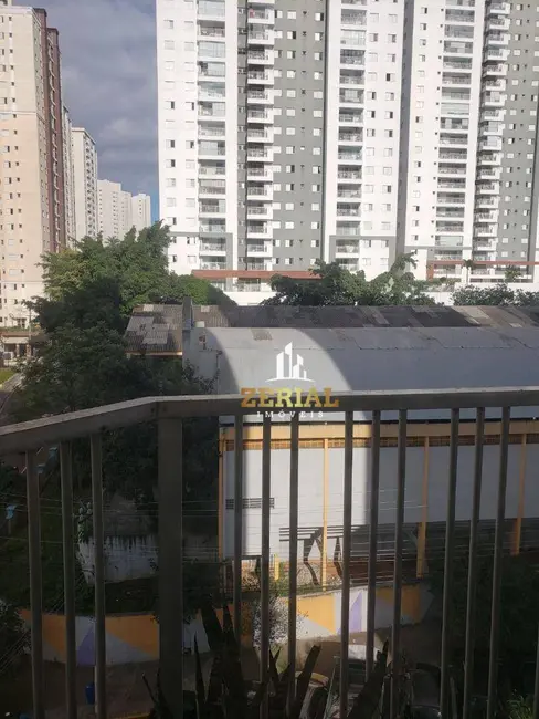 Apartamento com 3 quartos à venda, 86m2 em Boa Vista, Sao Caetano Do Sul - SP - imagem 3 Foto 3 de Apartamento com 3 quartos à venda, 86m2 em Boa Vista, Sao Caetano Do Sul - SP