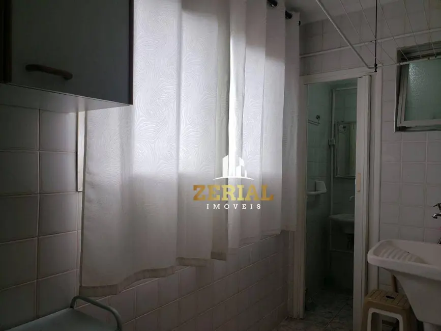 Apartamento com 3 quartos à venda, 86m2 em Boa Vista, Sao Caetano Do Sul - SP - imagem 7 Foto 7 de Apartamento com 3 quartos à venda, 86m2 em Boa Vista, Sao Caetano Do Sul - SP