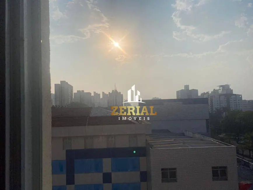 Foto 5 de Apartamento com 1 quarto para alugar, 100m2 em Santa Paula, Sao Caetano Do Sul - SP