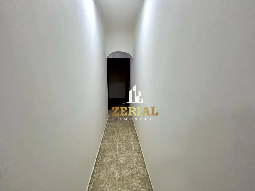 Foto 7 de Sobrado com 3 quartos à venda, 116m2 em Santa Maria, Sao Caetano Do Sul - SP