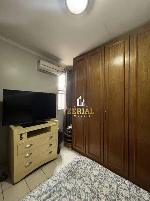 Sobrado com 3 quartos à venda, 298m2 em Fundação, Sao Caetano Do Sul - SP - imagem 6 Foto 6 de Sobrado com 3 quartos à venda, 298m2 em Fundação, Sao Caetano Do Sul - SP