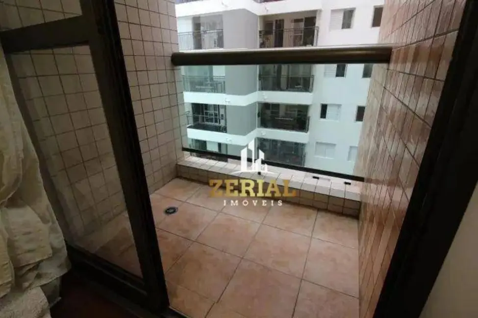 Foto 3 de Apartamento com 3 quartos à venda, 100m2 em Santo Antônio, Sao Caetano Do Sul - SP