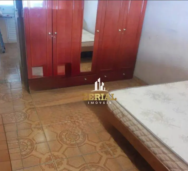 Foto 6 de Casa com 4 quartos à venda, 210m2 em Olímpico, Sao Caetano Do Sul - SP