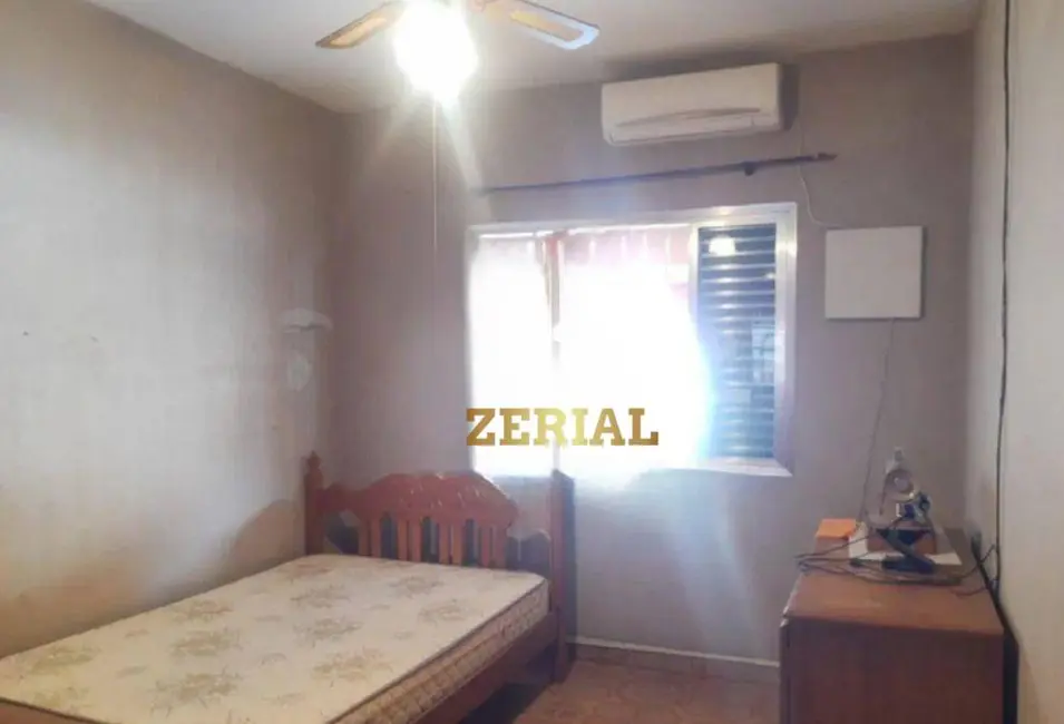 Foto 5 de Casa com 4 quartos à venda, 210m2 em Olímpico, Sao Caetano Do Sul - SP