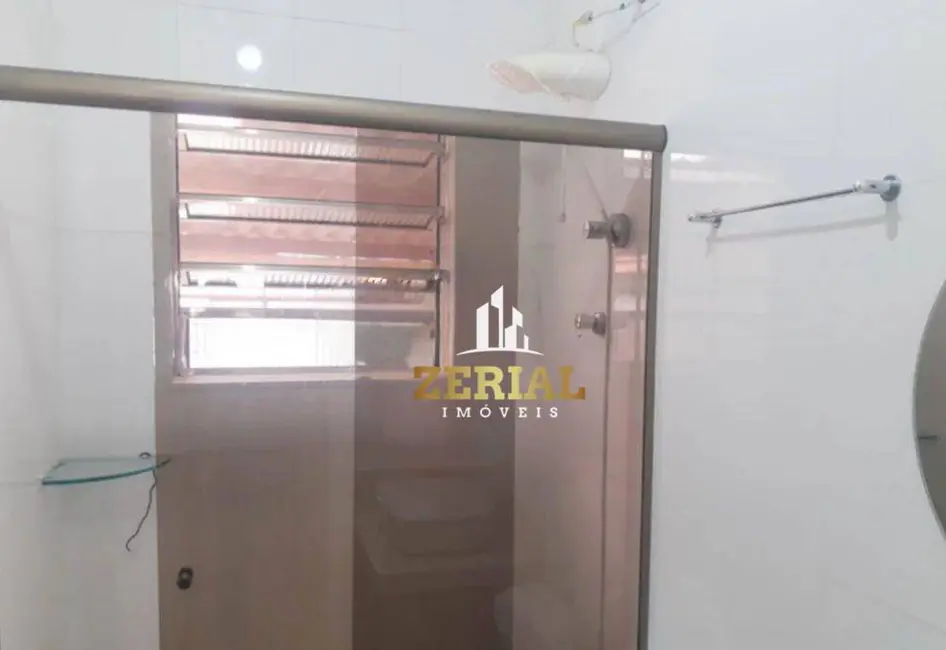 Foto 7 de Casa com 4 quartos à venda, 210m2 em Olímpico, Sao Caetano Do Sul - SP