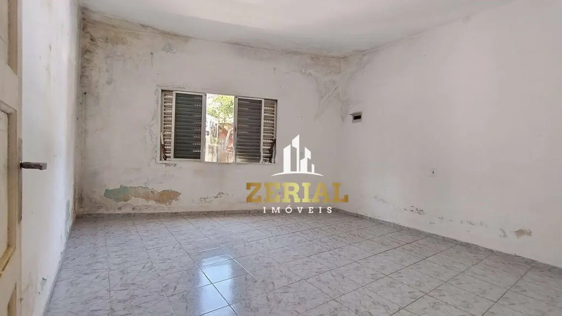 Foto 5 de Casa com 1 quarto à venda, 89m2 em São José, Sao Caetano Do Sul - SP