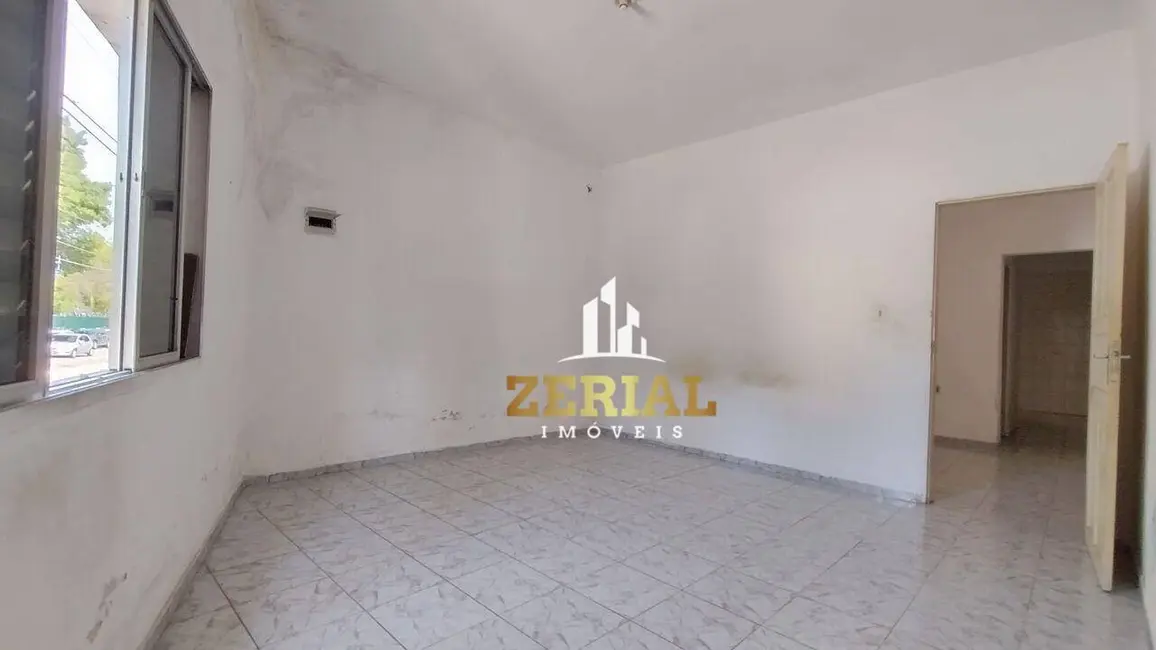 Foto 6 de Casa com 1 quarto à venda, 89m2 em São José, Sao Caetano Do Sul - SP