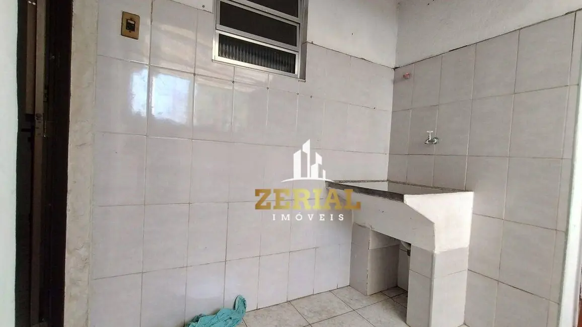 Foto 9 de Casa com 1 quarto à venda, 89m2 em São José, Sao Caetano Do Sul - SP