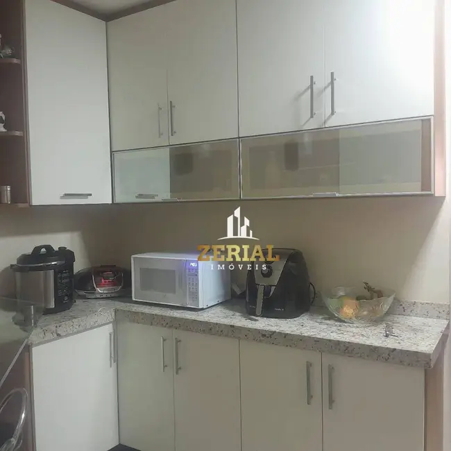 Foto 9 de Apartamento com 2 quartos à venda, 69m2 em Olímpico, Sao Caetano Do Sul - SP