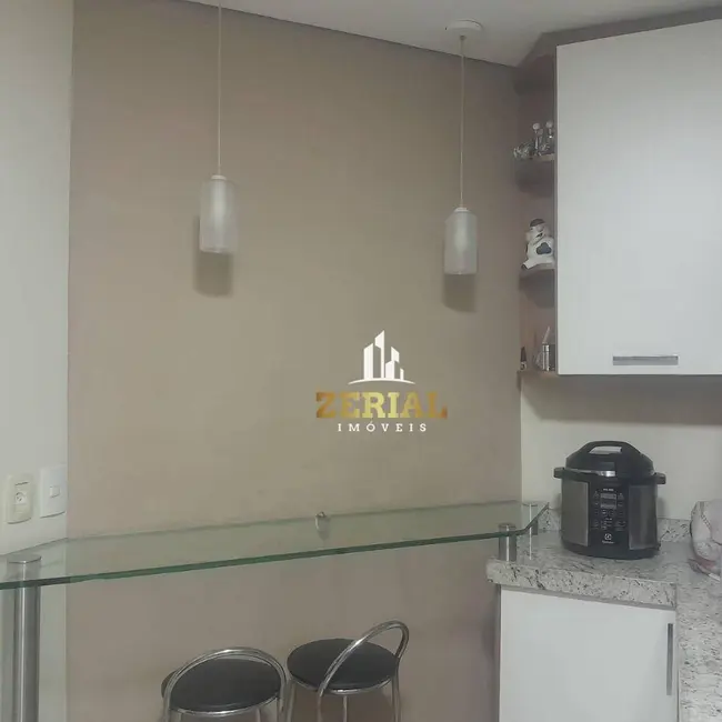 Foto 7 de Apartamento com 2 quartos à venda, 69m2 em Olímpico, Sao Caetano Do Sul - SP