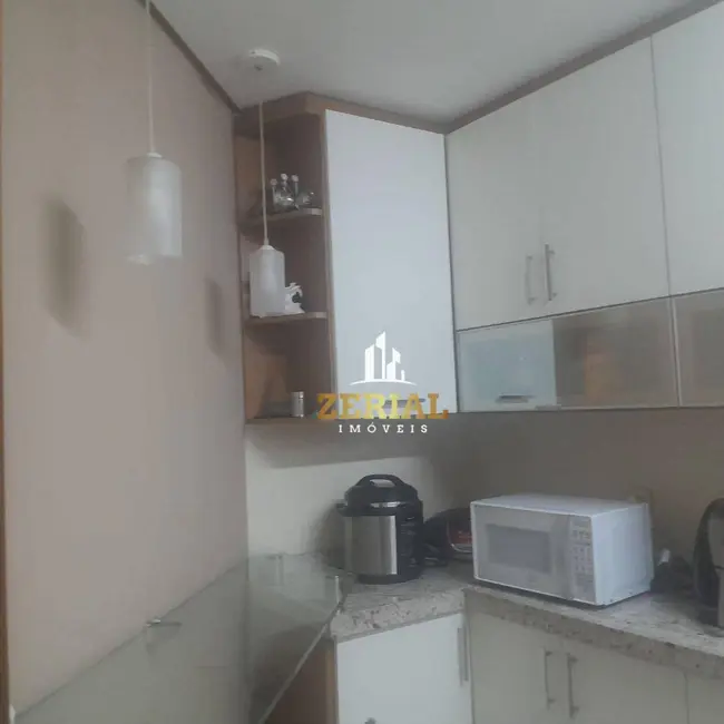 Foto 6 de Apartamento com 2 quartos à venda, 69m2 em Olímpico, Sao Caetano Do Sul - SP